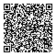 小港森林公園闊氣面寬大地坪附電梯4層車庫美墅-QR CODE
