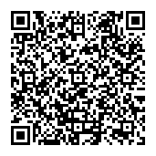 小港機場夾層翻新騎樓公寓好停車-QR CODE