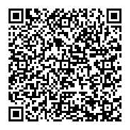 小港機場高雄餐旅大學法拍屋法拍代標高雄捷運紅線-QR CODE