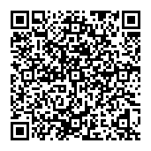 小港清景麟景觀三房獨立大平車-QR CODE