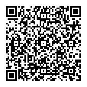 小港漢民商圈翻新騎樓透天-QR CODE