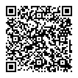 小港熱帶植物園建地-QR CODE