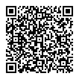 小港特定倉儲轉運專用區-QR CODE