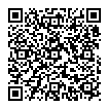 小港甲工天車廠房-QR CODE