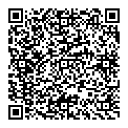 小港甲工廠房高雄工業地買賣三國通道工業區前鎮工業-QR CODE