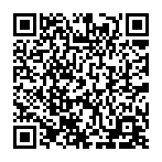 小港甲工食品廠-QR CODE