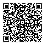 小港稀有千坪都內農地-QR CODE