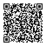 小港稀有小坪數工業廠房-QR CODE