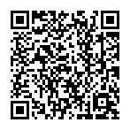 小港精美農地-QR CODE