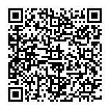 小港翻新二樓公寓-QR CODE