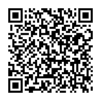 小港翻新美宅-QR CODE
