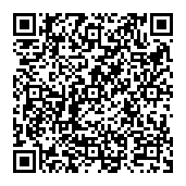 小港翻新華廈電梯3房平車-QR CODE