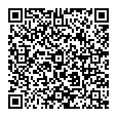 小港臨海工業區合法工業廠房434坪出售-QR CODE