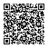 小港臨海工業區廠區-QR CODE