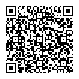 小港臨海工業區廠房出租-QR CODE