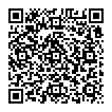 小港臨海工業區廠辦出租-QR CODE