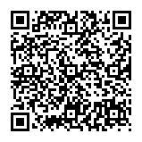 小港臨海工業區RC廠辦-QR CODE