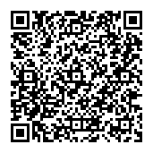 小港臨海工業千坪可廠登廠房-QR CODE