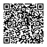 小港臨海工業廠房出售-QR CODE