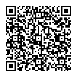 小港臨海工業廠房興業街-QR CODE