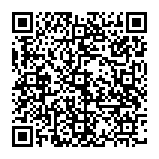 小港臨海工業廠房-QR CODE