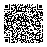 小港臨海工業廠房-QR CODE