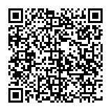 小港臨海工業廠房-QR CODE
