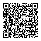 小港臨海工業廠房-QR CODE