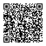 小港臨海工業廠房-QR CODE