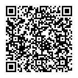 小港臨海RC工業廠房-QR CODE