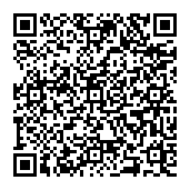 小港興業街可廠登工業廠房-QR CODE