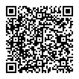 小港興業街天車工業廠房-QR CODE