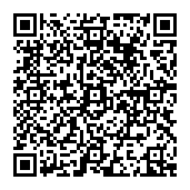 小港蛋黃區邊間稀有住商兩用店面宅-QR CODE