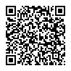 小港路公寓3樓-QR CODE