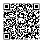 小港路3樓公寓-QR CODE