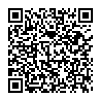 小港農地出售-QR CODE