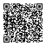 小港透天森林公園-QR CODE
