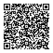 小港運動場小港國中低總價3房健身美寓-QR CODE