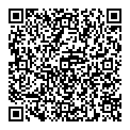 小港運動場小港國中稀有4房12樓美寓可停車-QR CODE