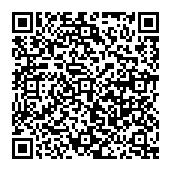 小港運動場小港國小旁低價好入手3房美寓-QR CODE
