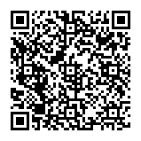 小港金城路住三建地-QR CODE