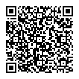 小港高坪挑高工業廠房-QR CODE