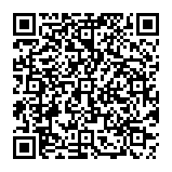 小港高鳳工家公寓4樓頂-QR CODE