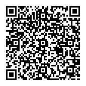 小港高鳳路上農地小港高鳳路農地-QR CODE