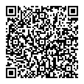 小港黃金三角窗店面163坪出售-QR CODE