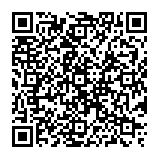 小港1000坪廠房出租-QR CODE