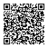 小港500坪工業廠房-QR CODE