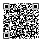 小港RC工業廠房-QR CODE