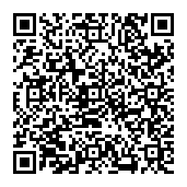 小港RC廠房出售小港廠房出售-QR CODE