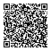 小碧潭捷運IKEA旁透天別墅-QR CODE